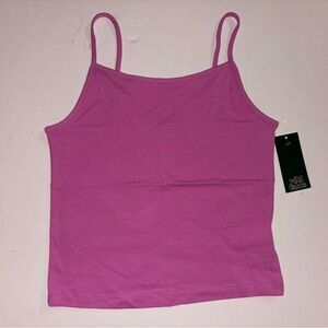 NWT Wild Fable size S